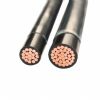 pvc insulation 4 core 95mm copper cable prices power